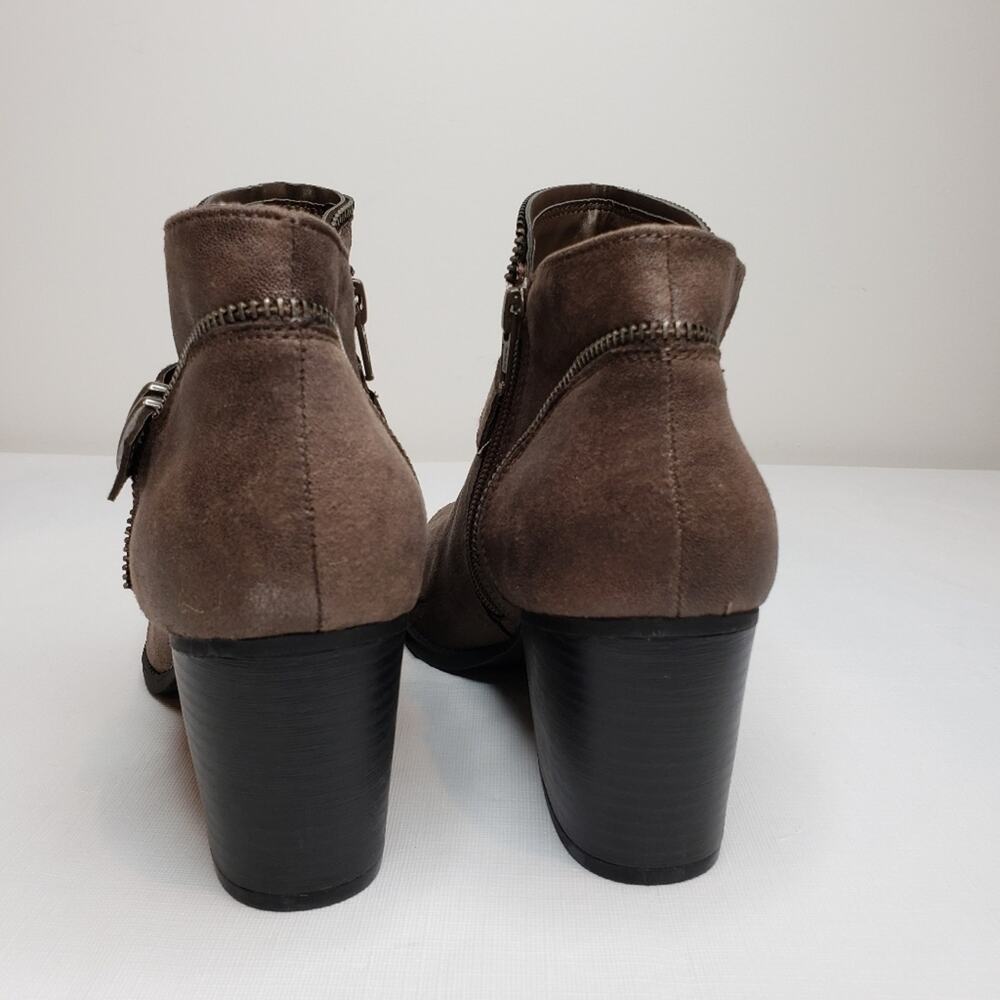 American Rag Milly Bootie - Picture 2 of 8